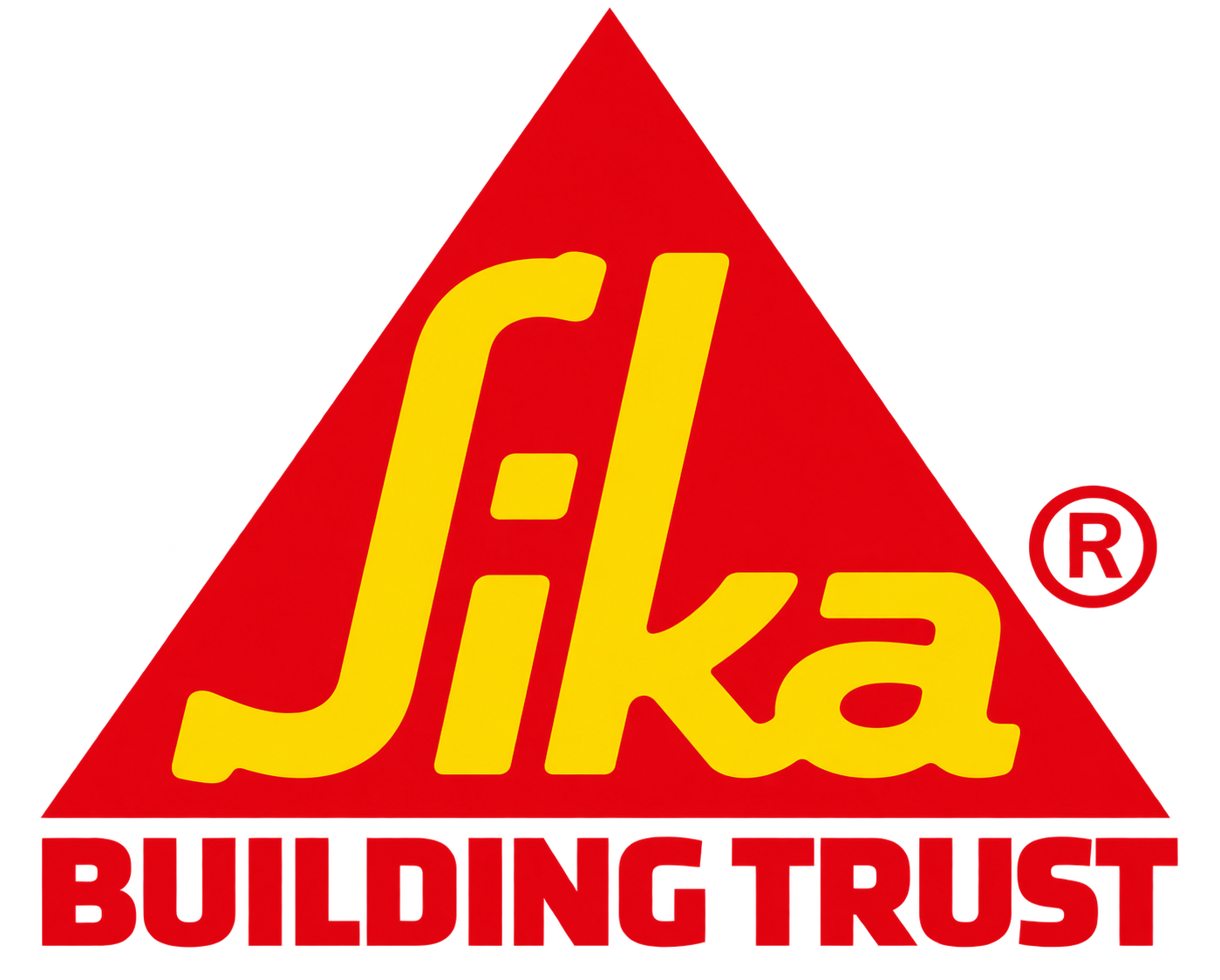Sika