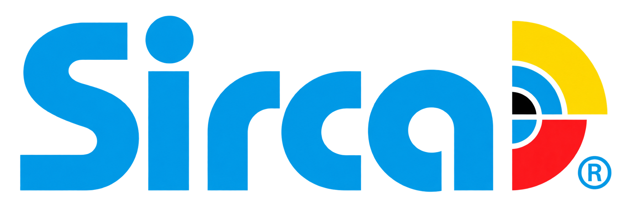 Sirca