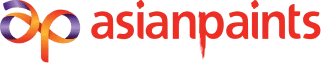 Asian Paints