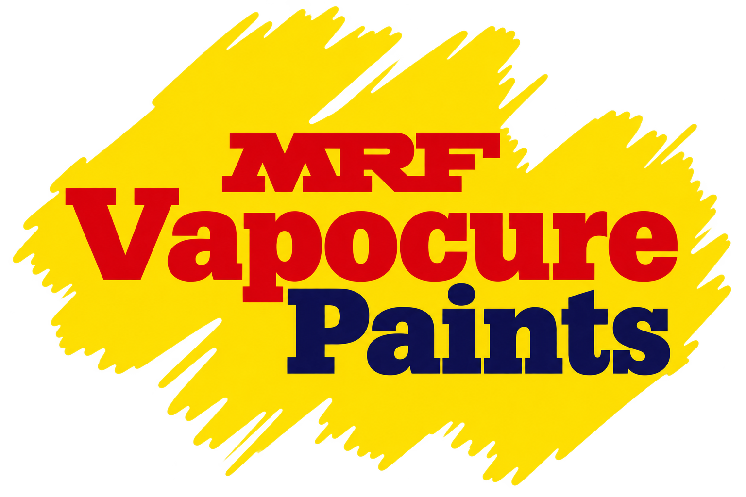MRF